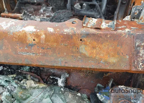 2015 Chevrolet Colorado из США, поврежденный, VIN 1GCHSAEAXF1246108